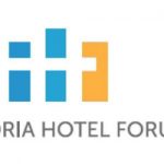 Hotelski stručnjaci na Adria Hotel Forumu
