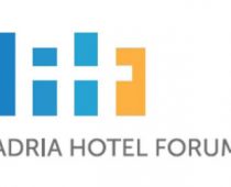 Hotelski stručnjaci na Adria Hotel Forumu