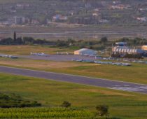 MK Group većinski vlasnik aerodroma Portorož