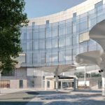 Digitalna bolnica u Beču