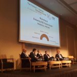 Unikredit: Region Centralne i Istočne Evrope verovatno će nastaviti zdrav rast u 2019.