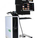 Ioanna MediGroup bolnica dobila najsavremeniji dermatoskop na Balkanu