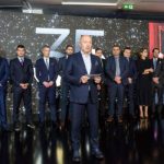 MK Group investira 500 miliona evra u region