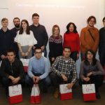 Proglašeni pobednici osmog mts app konkursa