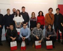 Proglašeni pobednici osmog mts app konkursa