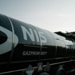 Liderska pozicija NIS-a u poslovanju sa bitumenom