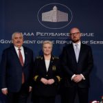 NIS potpisao sporazume o saradnji sa vodećim ruskim i srpskim univerzitetima