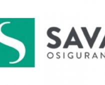 Sava neživotno osiguranje preuzelo Energoprojekt Garant