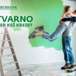 Keš kredit Sberbanke