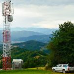 U NOVOGODIŠNJOJ NOĆI RAZMENJENO VIŠE OD 121 TB PODATAKA