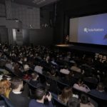 Tesla Nation – Brendiranje Srbije u inostranstvu