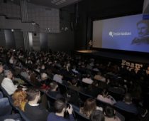 Tesla Nation – Brendiranje Srbije u inostranstvu