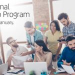 Međunarodni program prakse UniCredit Grupe