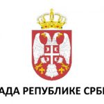 Kancelarija za IT i eUpravu nastavlja program Prekvalifikacija za IT sektor za  zaposlene