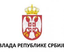 Kancelarija za IT i eUpravu nastavlja program Prekvalifikacija za IT sektor za  zaposlene