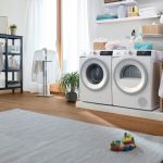 Gorenje WaveActive mašine za veš osvojile Plus X nagradu i odlično se pokazale na potrošačkim testovima u Nemačkoj