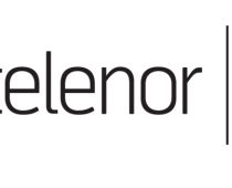 PPF GRUPA ZAVRŠILA KUPOVINU TELENOR BANKE