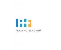 Adria Hotel Forum – jedina međunarodna hotelsko-investiciona konferencija u Jugoistocnoj Evropi