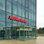 Addiko banka predviđa smanjenje javnog duga do nivoa od 50 odsto BDP-a