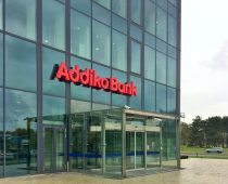 Addiko banka predviđa smanjenje javnog duga do nivoa od 50 odsto BDP-a