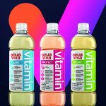 PRIRODNI ANTIOKSIDANS POLIFENOL U AQUA VIVA VITAMIN VODI