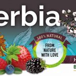 Kompanije iz Srbije na vodećem svetskom sajmu organskih proizvoda