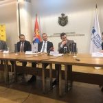 Kompanija EY sedmu godinu za redom dodeljuje prestižno priznanje EY Preduzetnik godine™ u Srbiji