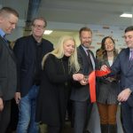 Švedski Transcom stigao u Novi Sad – radna mesta za 120 ljudi