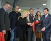 Švedski Transcom stigao u Novi Sad – radna mesta za 120 ljudi