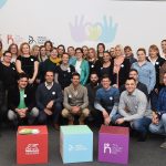 Generali osiguranje i Fondacija Novak Đoković pomažu roditeljima u ranom  razvoju dece