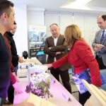 U Naučno-tehnološkom parku Beograd osnovano 20 startap kompanija u 2018. godini