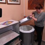 Otvoren prvi Radni centar za osobe sa autizmom u Srbiji