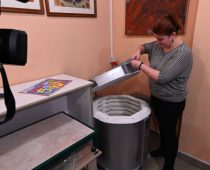 Otvoren prvi Radni centar za osobe sa autizmom u Srbiji