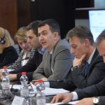 Izvoz hrane u 2018. skoro tri milijarde evra