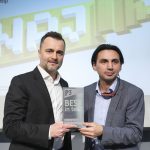 Telenor mreža u Srbiji najbolja na testu prema P3 merenju