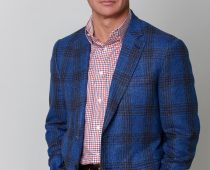 DOGOVORENA AKVIZICIJA PERUTNINE PTUJ OD STRANE MHP GRUPE