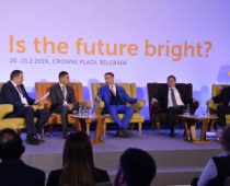 Završen Adria Hotel Forum – Hoteli budućnosti oslanjaće se na tehnologije