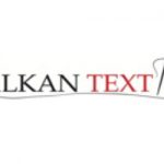 Sajam tekstila u Beogradu