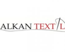 Sajam tekstila u Beogradu