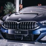 „BMW Presidents Award“ za Delta Motors treću godinu za redom