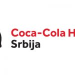 Одрживост и одговорност – кључне речи у пословању Coca-Cola HBC Србија