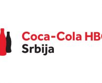 Coca-Cola HBC započela proces akvizicije kompanije „Bambi“