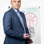 Drugi HRM kongres u Beogradu