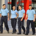 Priznanje Filip Morisu za najboljeg poslodavca