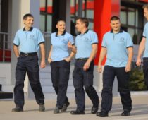 Priznanje Filip Morisu za najboljeg poslodavca