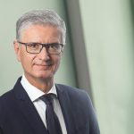 Gorenje iz a. d. prešlo u d. o. o. – Hisense završio preuzimanje