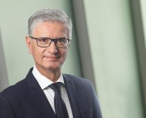 Gorenje iz a. d. prešlo u d. o. o. – Hisense završio preuzimanje