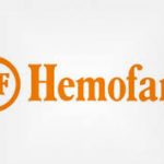 Hemofarm isporučuje lekove u skladu sa budućom regulativom EU