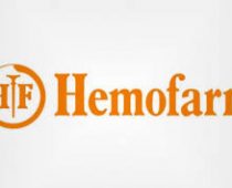 Hemofarm isporučuje lekove u skladu sa budućom regulativom EU