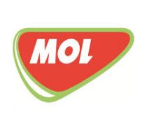 MOL POLIETILENI I POLIPROPILENI ZA INDUSTRIJSKU PROIZVODNJU